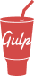 Technologies 4