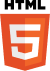 Technologies 1